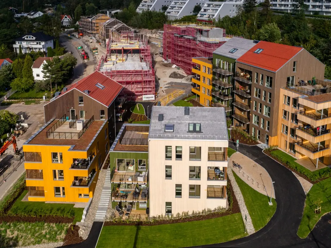 Bilder%20FB%20nettside