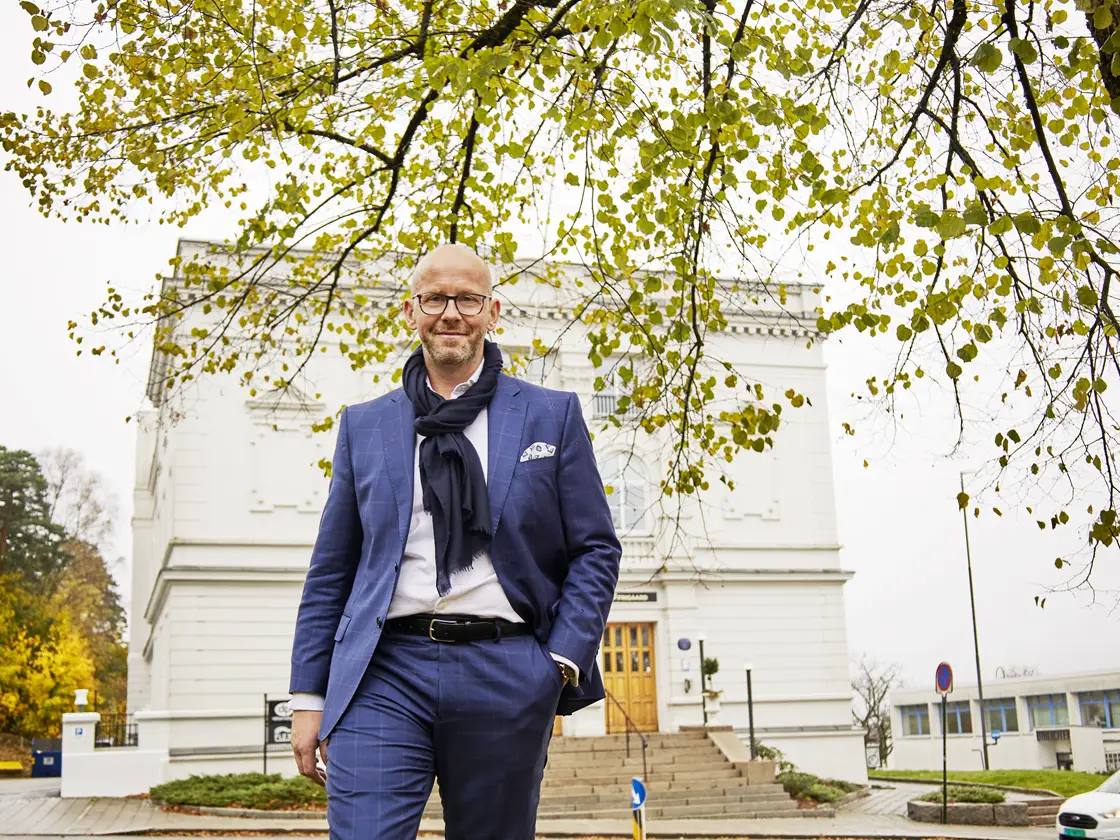 Trond_Frigaard_Frestiviteten