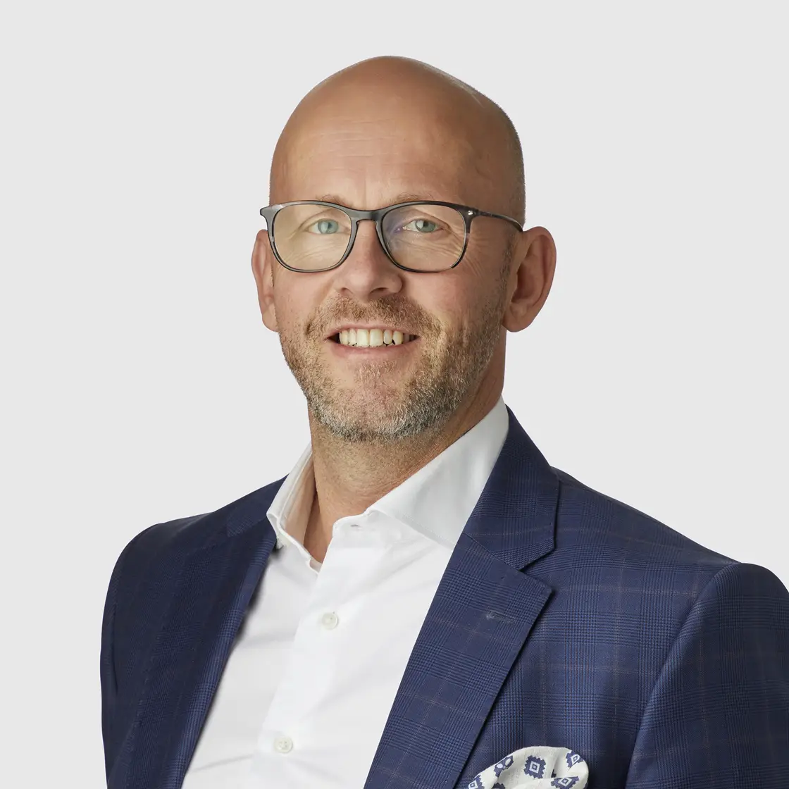 Trond_Frigaard