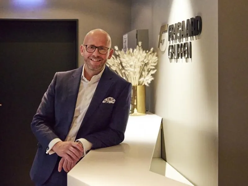 Trond%20Finansavisen%20FPG