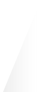 Frigaard%20_%20forlopning_gra